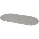 Navigate to image