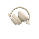 Navigate to image