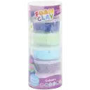 Navigate to image