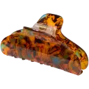 Navigate to image