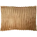 Navigate to image