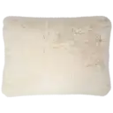 Navigate to image