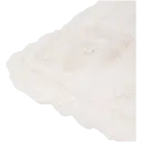Navigate to image
