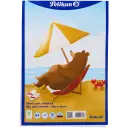 Navigate to image