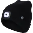 Navigate to image