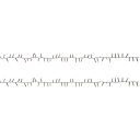 Navigate to image