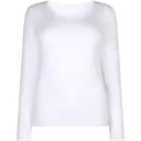 Navigate to image