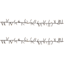 Navigate to image