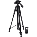 Navigate to image