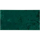 Navigate to image