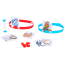 Navigate to image