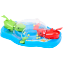 Navigate to image