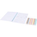 Navigate to image