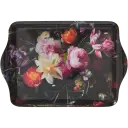 Navigate to image