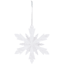Navigate to image
