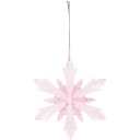 Navigate to image
