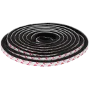 Navigate to image