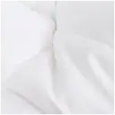Navigate to image