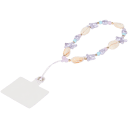 Navigate to image