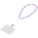 Navigate to image