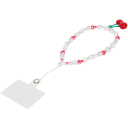 Navigate to image