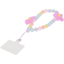 Navigate to image