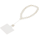Navigate to image