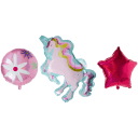 Navigate to image