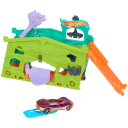 Navigate to image