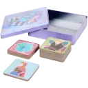Navigate to image