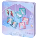 Navigate to image