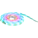 Navigate to image