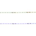 Navigate to image