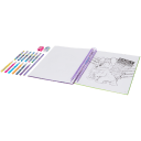 Navigate to image