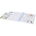 Navigate to image