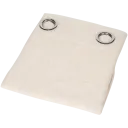 Navigate to image