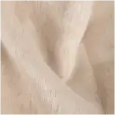 Navigate to image