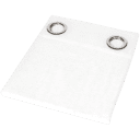 Navigate to image
