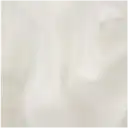 Navigate to image