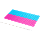 Navigate to image