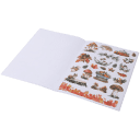 Navigate to image