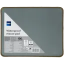 Navigate to image