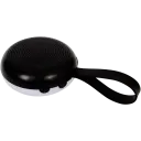 Navigate to image