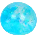 Navigate to image