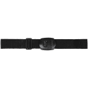 Navigate to image