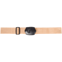 Navigate to image
