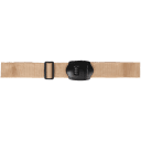 Navigate to image
