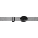 Navigate to image