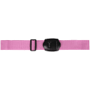 Navigate to image