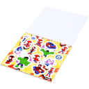 Navigate to image